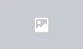 یوئیفا چیمپئنز لیگ:سیمی فائنل میں ریال میڈرڈ اور جووینٹس کا میچ ایک ایک گول سے برابر