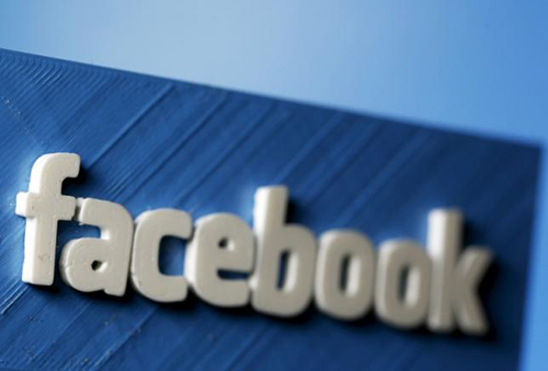 فیس بک کی آمدن میں رواں سال کی پہلی سہ ماہی میں تین گنا اضافہ