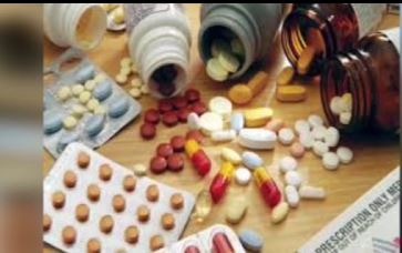 کراچی : ادویات کی قیمتوں میں پندرہ سے سترفیصد تک اضافہ