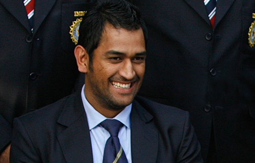 دنیا کے دس امیر ترین کرکٹرز کی فہرست پر بھارت اور آسٹریلیا کے کھلاڑیوں کا قبضہ