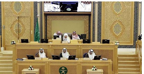 سعودی عرب کی تارکین وطن  کی ترسیلات زر پر ٹیکس کی تجویز