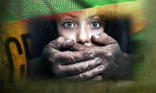 بچوں کا اغوا : خفیہ کیمرے لگانے‘ ویڈیو گیم سنٹرز‘ بلیئرڈ کلبوں کی نگرانی کا فیصلہ