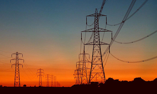 لاہور سمیت پنجاب کے کئی علاقوں میں بجلی کا بریک ڈاون