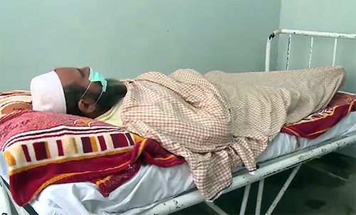کانگو وائرس نے کوئٹہ میں دہشت پھیلا دی‘ ایک اور مریض متاثر