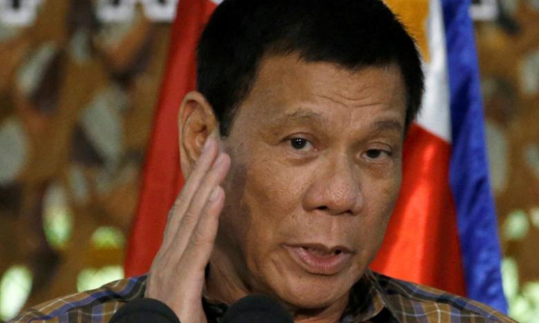 فلپائن دھماکے میں 10افراد ہلاک 60زخمی