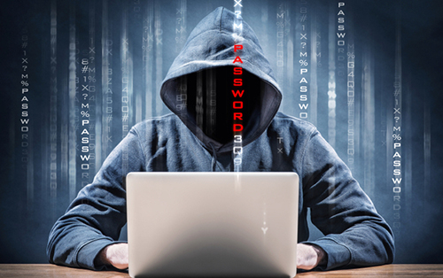 نامعلوم ہیکرز انٹرنیٹ کی دنیا تباہ کرنا چاہتے ہیں‘ سائبر سکیورٹی ماہرین کا انکشاف