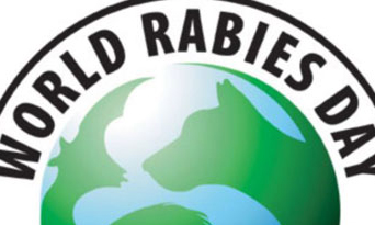 دنیا بھر میں آج ریبیز سے بچاؤ کا عالمی دن منایا جارہا ہے