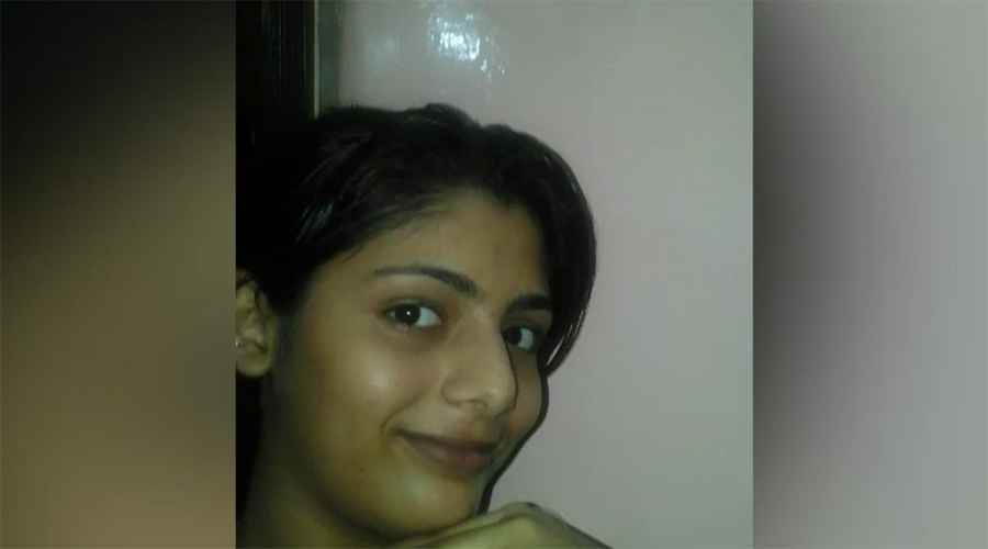 کراچی: لڑکی کو مبینہ طور پر منگیتر نے زہر دے کر قتل کردیا