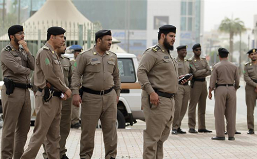 ریاض : سعودی شہزادے کو قتل کے جرم میں سزائے موت