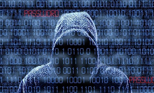ہیکرز نے ایک لاکھ پینتیس ہزار امریکی نیوی اہلکاروں کا ڈیٹا چرا لیا