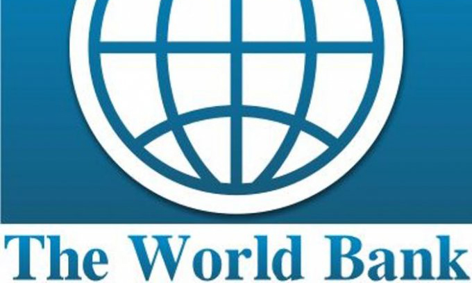 ورلڈ بینک نے پاکستان کی درخواست پر عالمی ثالثی عدالت قائم کرکے غیرجانبدار ماہرین کی تقرری کردی