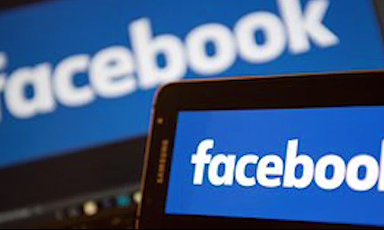 فیس بک کا بڑا اقدام ، چھ ماہ میں تین ارب سے زائد جعلی اکاؤنٹس بند کر دیئے