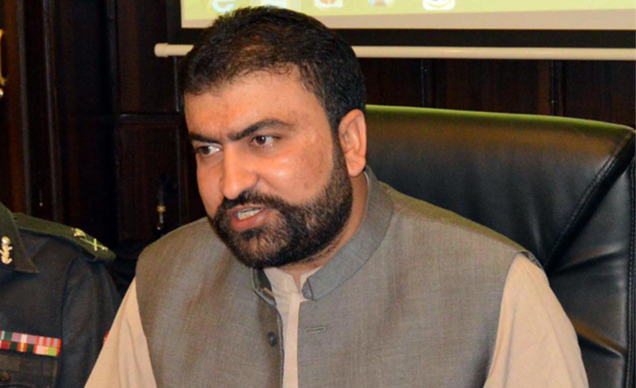 بلوچستان میں سیاسی گہماگہمی عروج پر پہنچ گئی