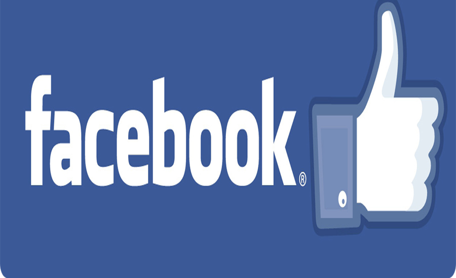 فیس بک صارفین کا ڈیٹا لیک ہونے کا ایک اور اسکینڈل ‏