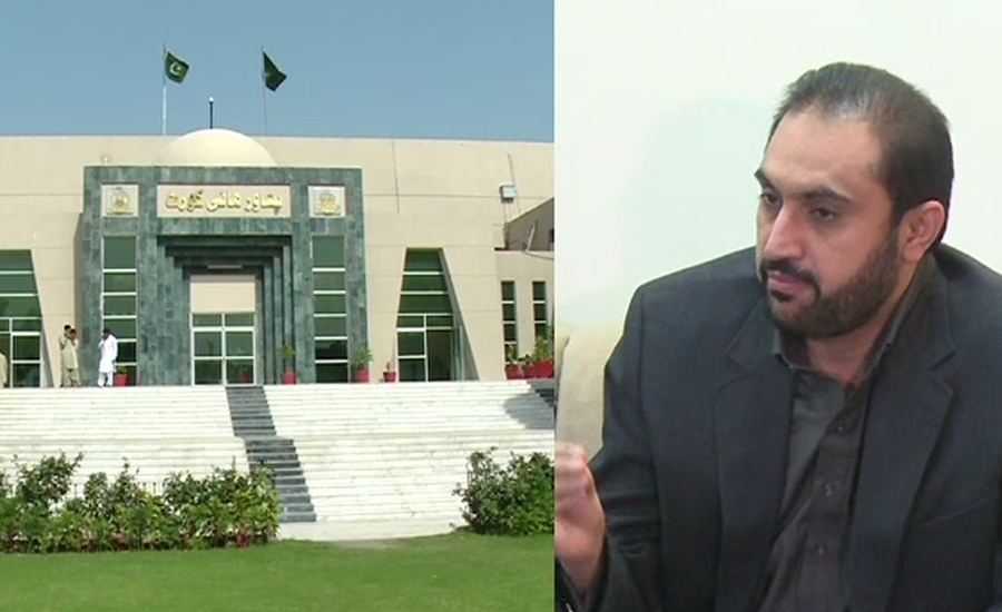 کوئٹہ ،چیئرمین جوڈیشل کمیشن نےوزیراعلیٰ بلوچستان کا انتخاب چیلنج کردیا