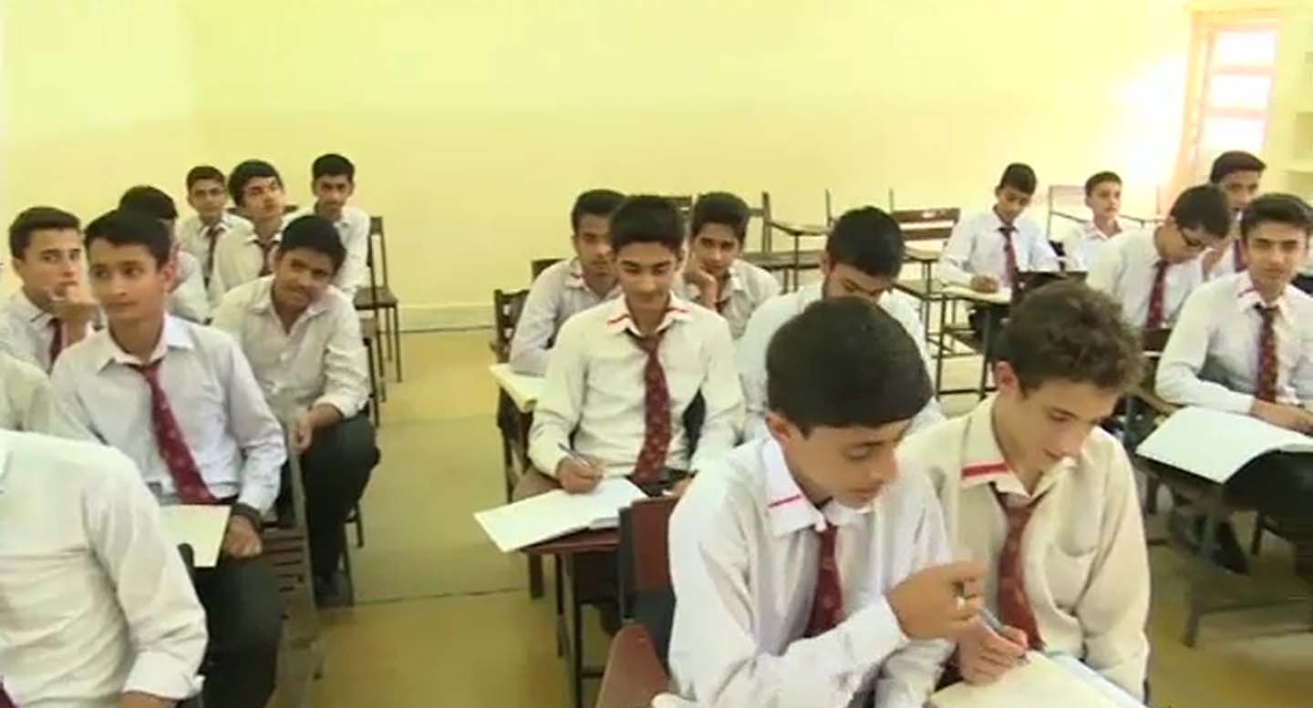 اسلام آباد ہائیکورٹ کا اسلام آباد کے نجی اسکولوں کو موسم گرما کی تعطیلات کی فیس نہ دینے کا حکم