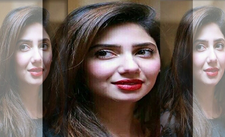 دنیا کےسب سے بڑے فلمی میلے میں پہلی بار پاکستانی فنکارہ کےجلوے