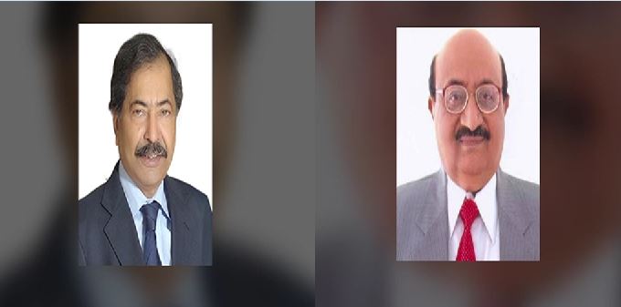 پیپلز پارٹی کا سندھ میں نگران وزیر اعلی کیلئے ناموں پر غور شروع