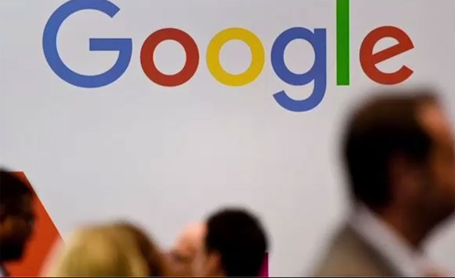 روس نے ویب سائٹس کو بلاک نہ کرنے پر گوگل پر جرمانہ عائد کر دیا