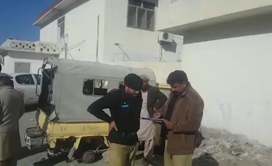 اپر کوہستان،غیرت کے نام پر دو لڑکیاں اور دو لڑکے قتل ،لاشیں اسپتال منتقل