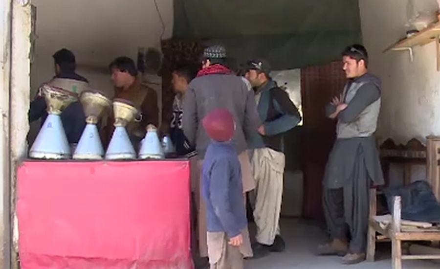 بلوچستان کی شا ہراہوں پر چلتے پھر تے بم کئی جانیں نگل گئے