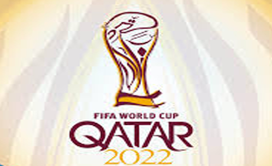 فٹبال ورلڈ کپ ، قطر ملک میں 20 ارب ڈالر کی سرمایہ کاری کا خواہاں