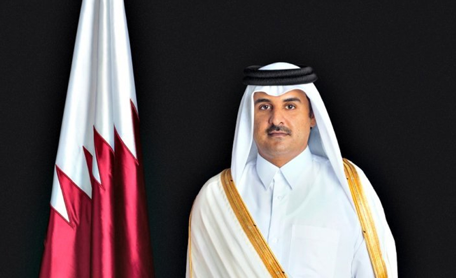 قطر نے پاکستان کو تین ارب ڈالرز دینے کااعلان کردیا