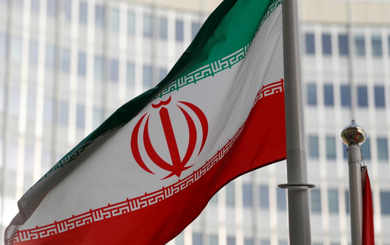 ایران نے امریکی سائبر حملوں کا دعویٰ مسترد کردیا
