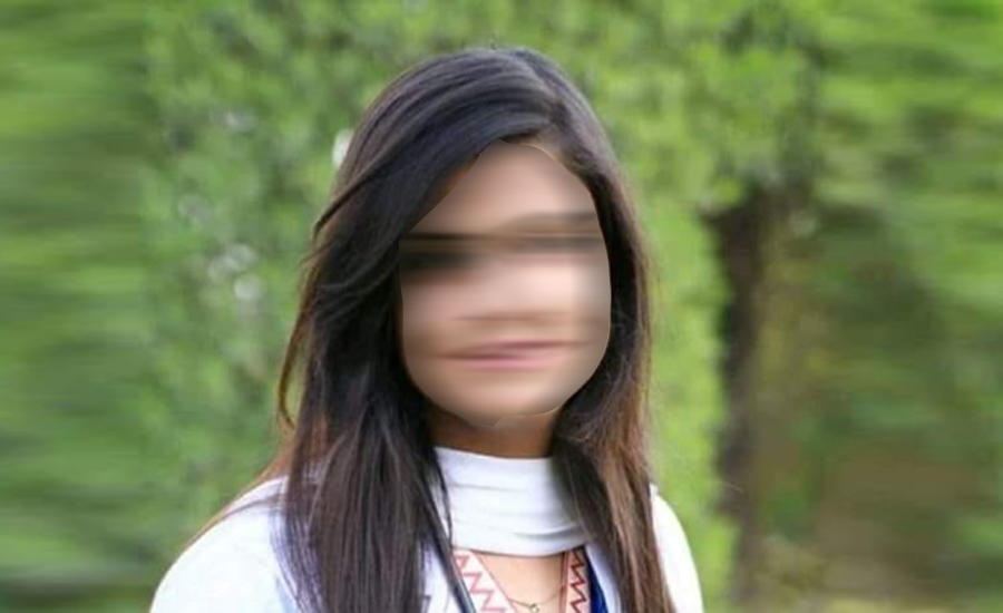 نمرتا کیس ، ساتھی طالبعلم مہران ابڑو کا دوستی کا اعتراف