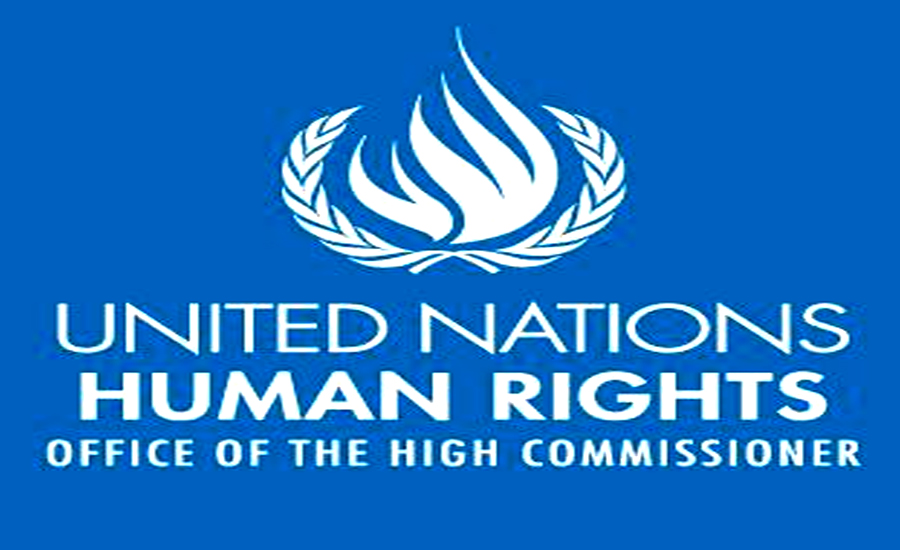 اقوام متحدہ کا مقبوضہ کشمیر میں پابندیوں کے خاتمے پر زور