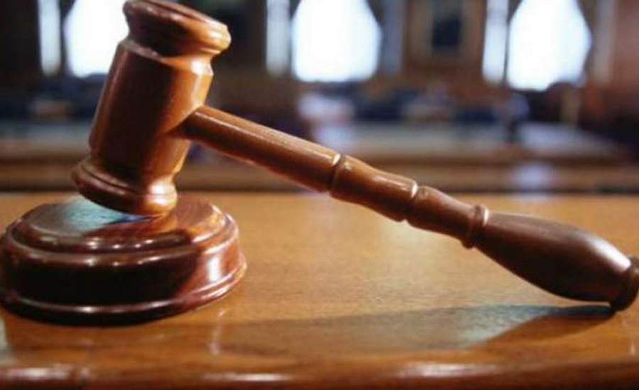 اومنی گروپ کے خلاف بینکوں کی شکایات پر درجن سے زائد مقدمات فعال