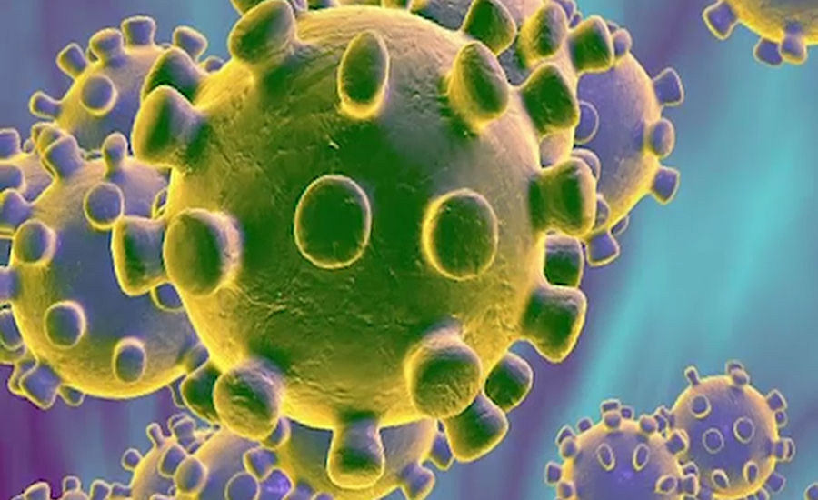 احتیاطی تدابیر اپنا کر کرونا وائرس  سے بچاؤ ممکن