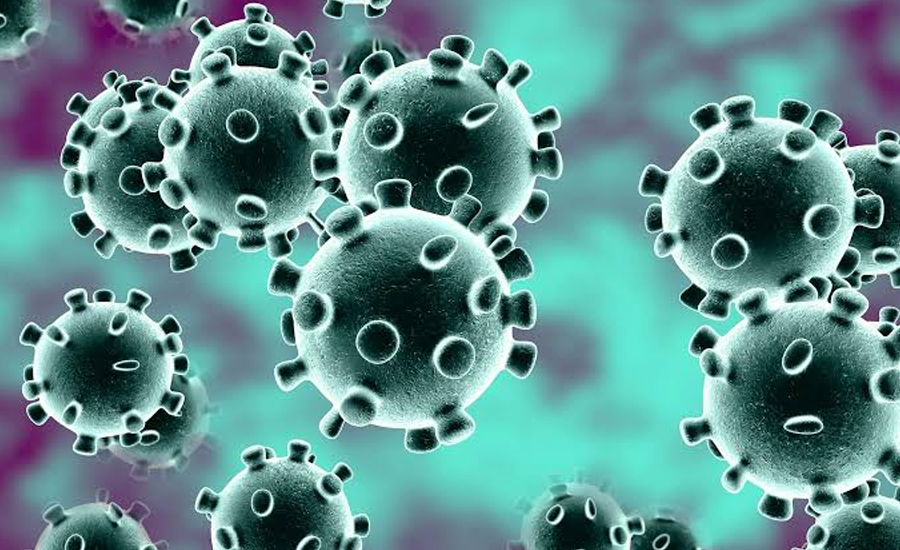 دنیا کے 26 ممالک میں مزید 150 کرونا وائرس کے متاثرین  کی تصدیق