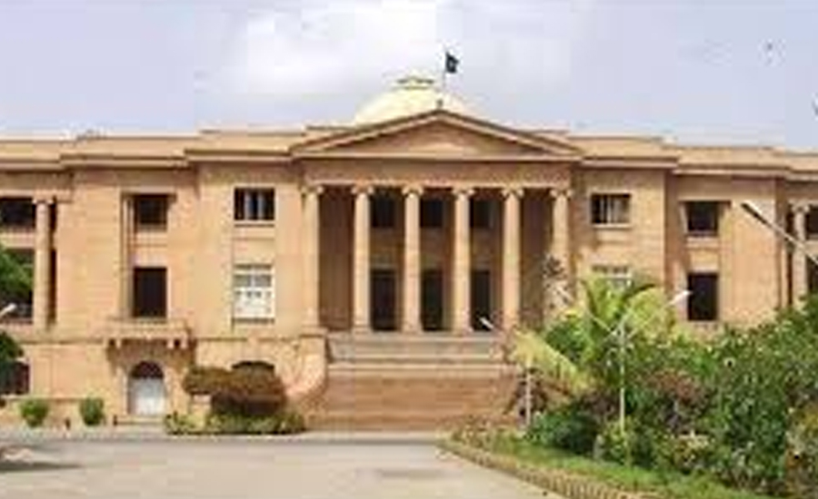 فیصل واوڈا کی نا اہلی کیلئے درخواست پر سماعت ، الیکشن کمیشن و دیگر کو نوٹسز جاری