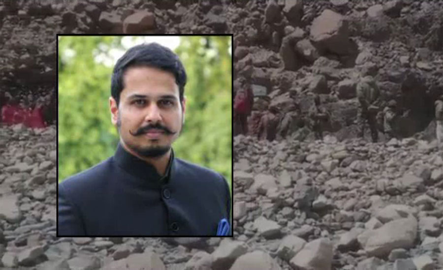 بھارتی صحافی شیِوارور نے وادی گلوان میں 15 جون کو ہونے والے تصادم کی حقیقت بتا دی