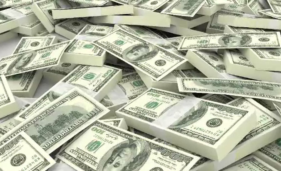 غیرملکی سرمایہ کاروں کو روپیہ اکاؤنٹس رقم غیر ملکی کرنسی میں بیرون ملک ترسیل کی اجازت
