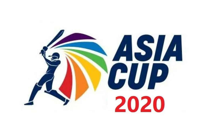ایشین کرکٹ کونسل نے ایشیا کپ 2020 کورونا کے باعث منسوخ کر دیا