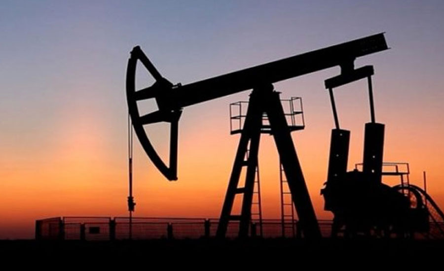 عالمی مارکیٹ میں خام تیل کی قیمتوں میں ملا جلا رجحان