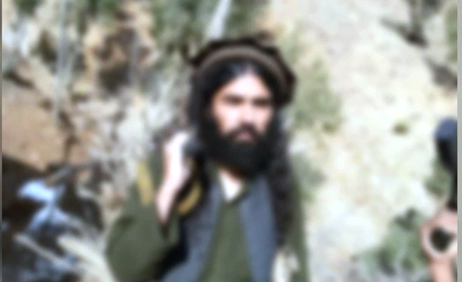 پاک فوج کا شمالی اور جنوبی وزیرستان کے سرحدی علاقے میں آپریشن، دہشتگرد احسان سنڑے ساتھیوں سمیت ہلاک