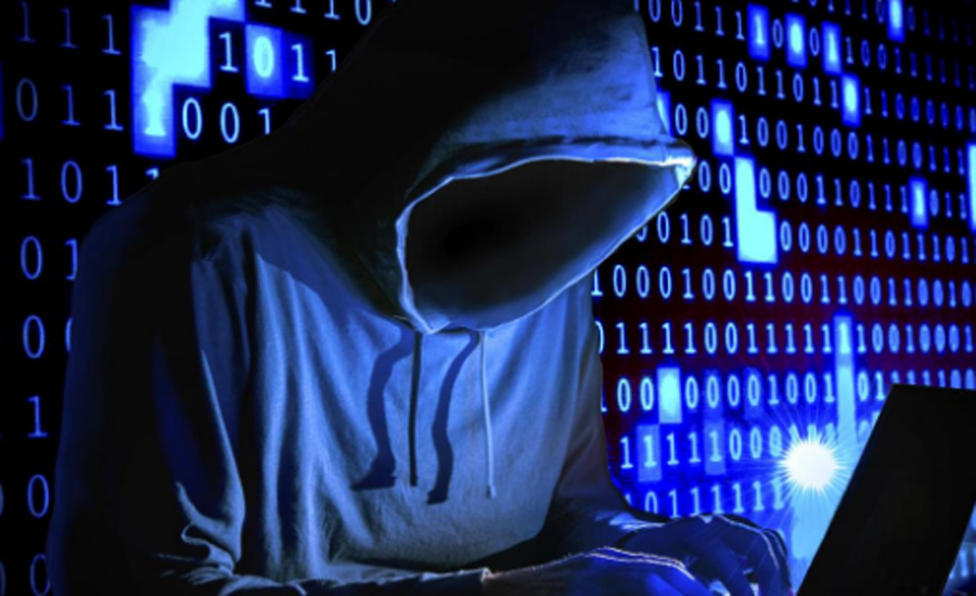 ہیکرز نے امریکا کے دو اہم وفاقی محکموں کے نیٹ ورک ہیک کر لیے