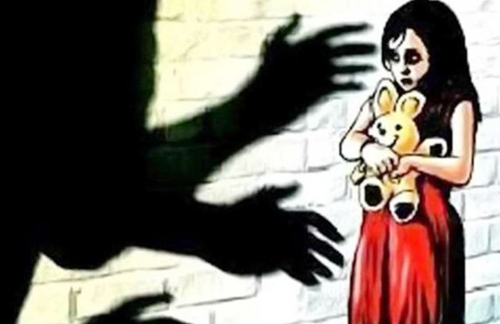 بھارتی ریاست تلنگانہ میں پرائمری اسکول کے ہیڈ ماسٹر کی 5 کمسن طالبات سے زیادتی