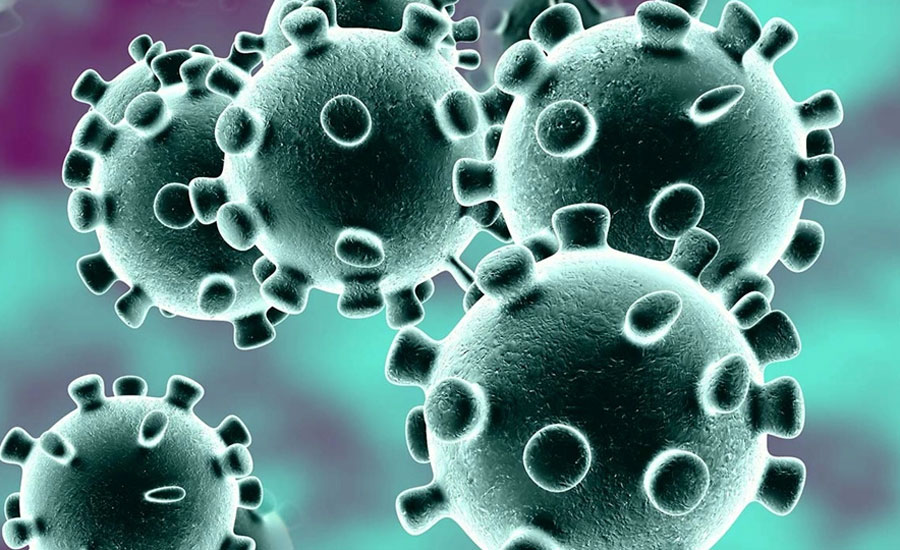 پاکستان میں کورونا وائرس اپنا اثر تبدیل کرنے لگا