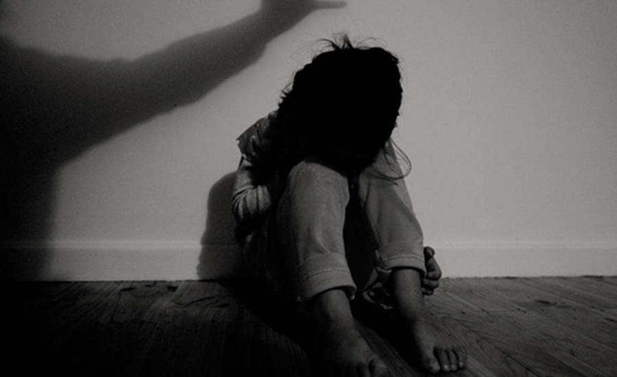 قصور میں بچیوں سے جنسی ہراسگی کا ملزم تاحال گرفتار نہ ہو سکا
