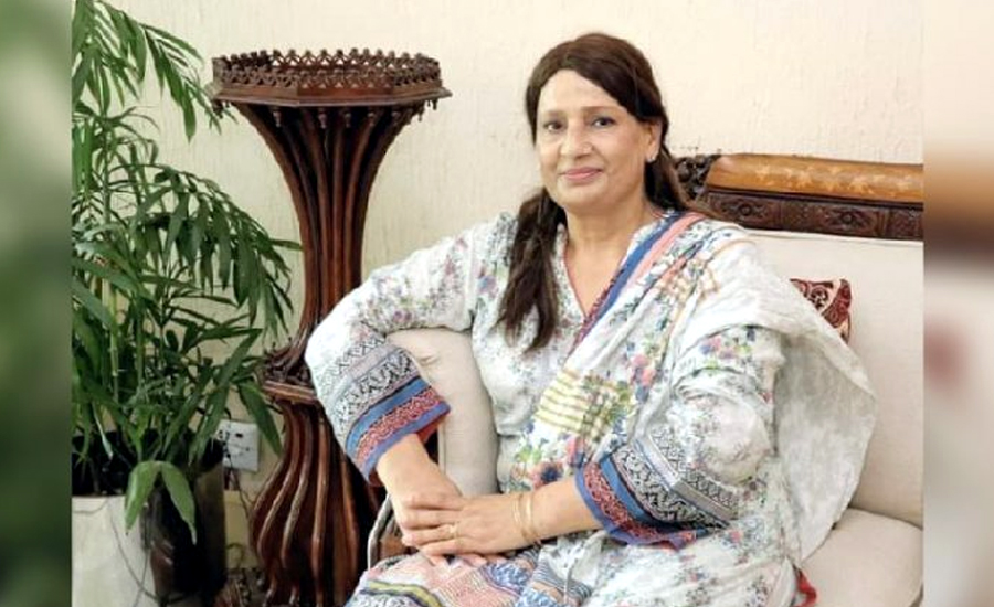 کورونا وباء کیخلاف جنگ میں پشاور کے ڈاکٹرز میاں بیوی زندگی کی بازی ہار گئے