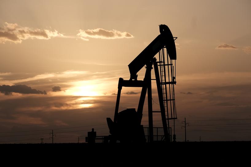 عالمی سطح پر تیل کی قیمتوں میں اضافہ