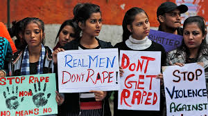 بھارت، شوہر کے تشدد سے تنگ خاتون کی خودکشی