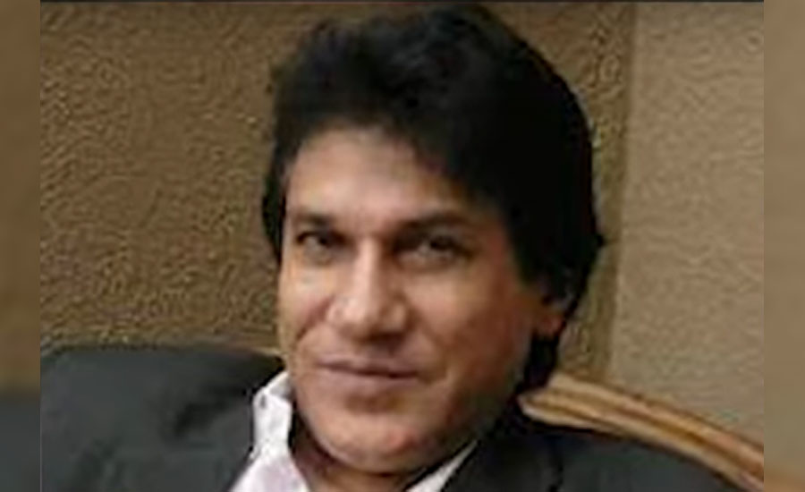 معروف مصنف اور ڈرامہ نگار ڈاکٹر طارق عزیز انتقال کر گئے