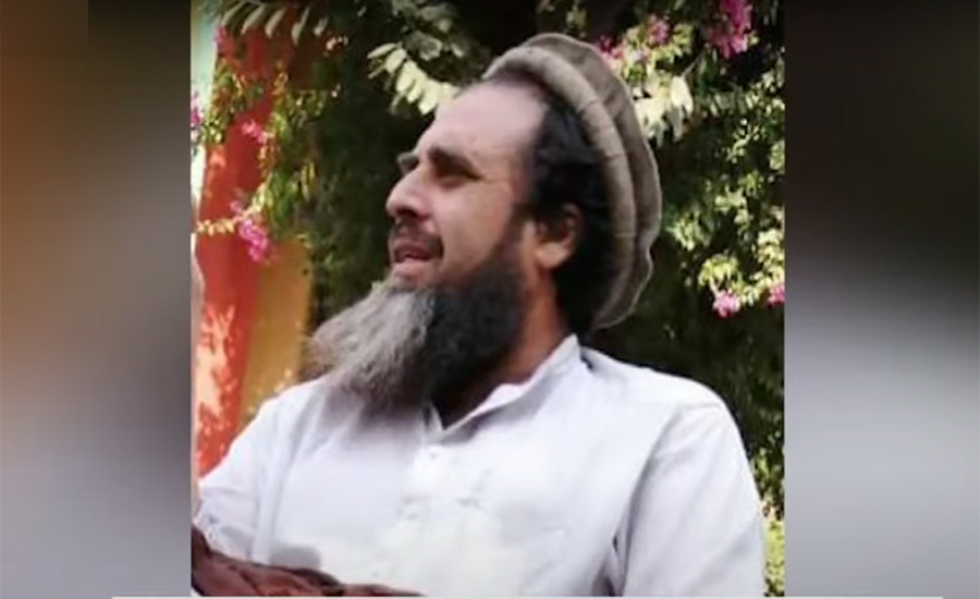 کالعدم تحریک طالبان کا اہم کمانڈر اور شوریٰ رکن مفتی خالد افغانستان میں قتل