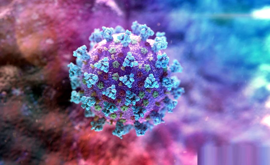 کورونا وائرس کہاں سے پھیلا؟چین نے اقوام متحدہ کا دوبارہ تحقیقات کا مطالبہ مسترد کر دیا