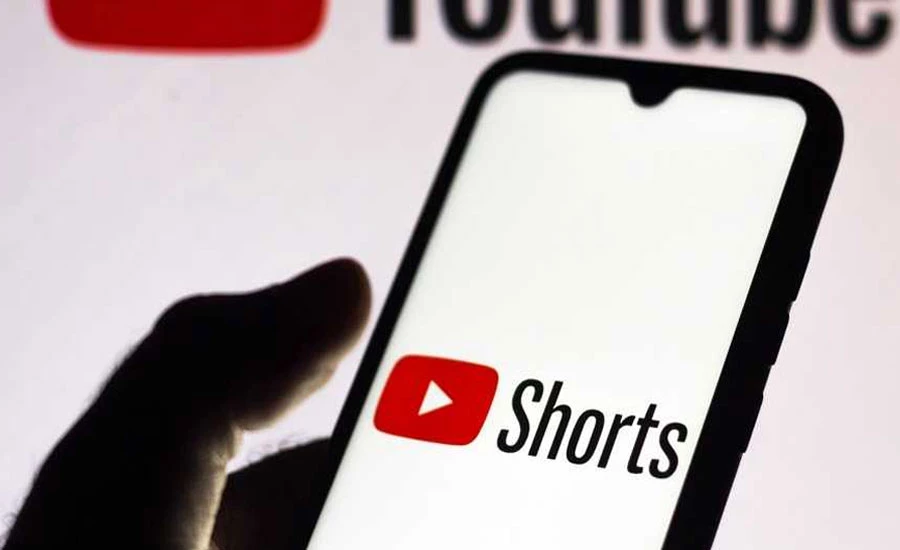 یوٹیوب ’شارٹس‘ پر ویڈیو اپ لوڈ سے ماہانہ آمدن حاصل کریں